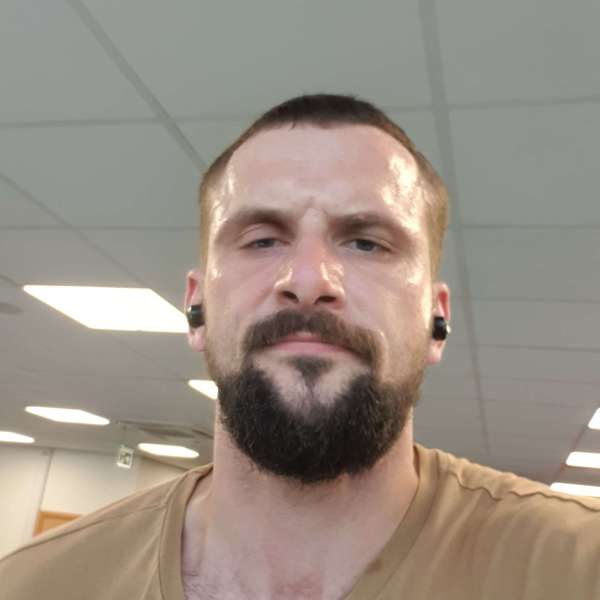 Picture of Edgars