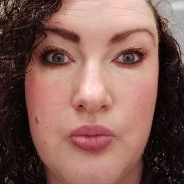 Picture of Alexandra