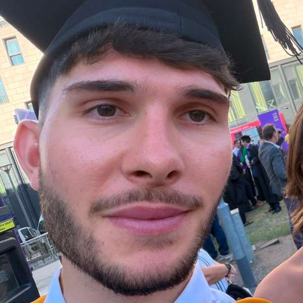 Picture of Jacob