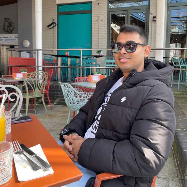 Picture of Shahensha