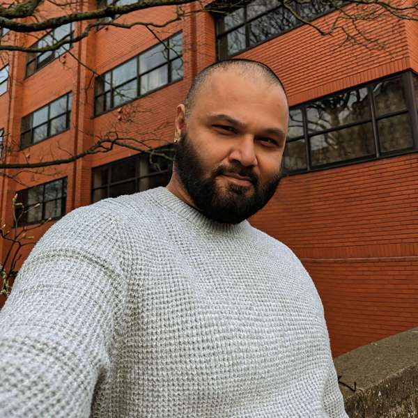 Picture of Abdul Jawad