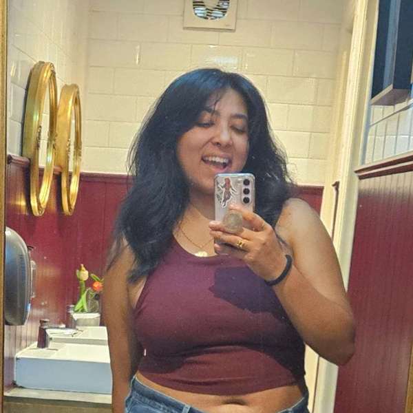 Picture of Aruna