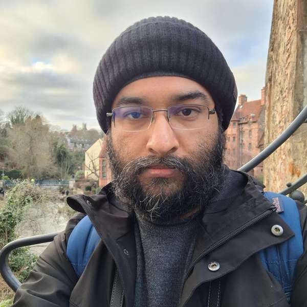 Picture of Balwinder