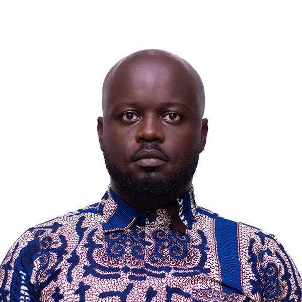 Picture of Frederick Aniagyei