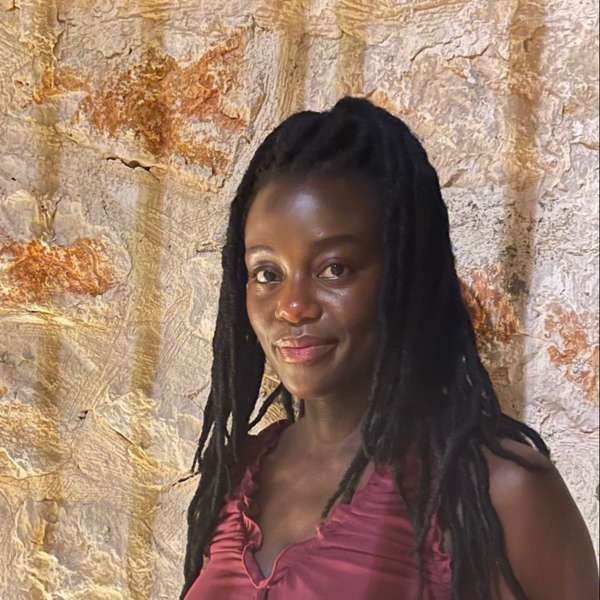 Picture of Lesedi