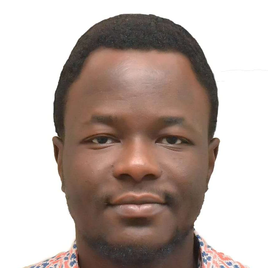 Picture of Adeola
