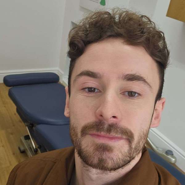 Picture of Adam