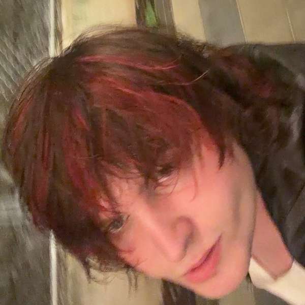 Picture of Ben