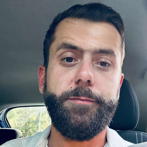 Picture of Anthony
