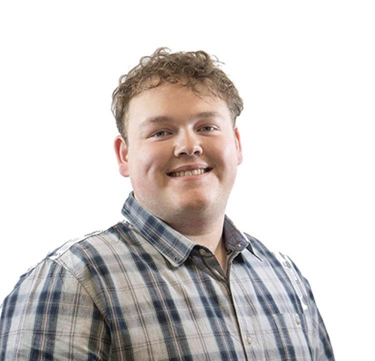 Picture of James