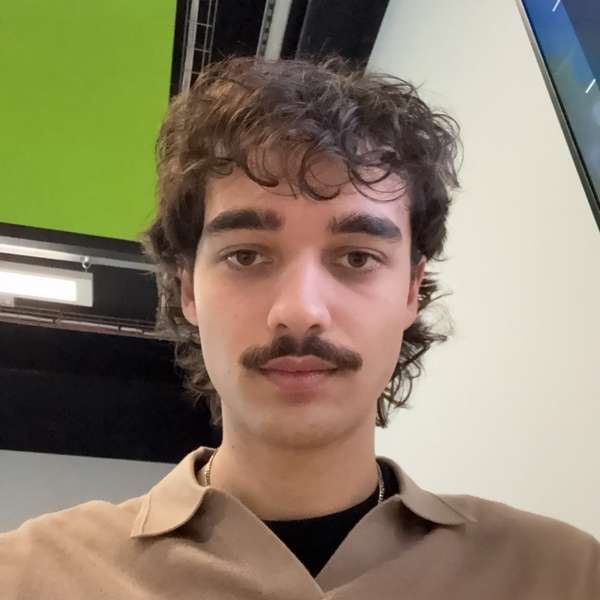 Picture of Eesaa