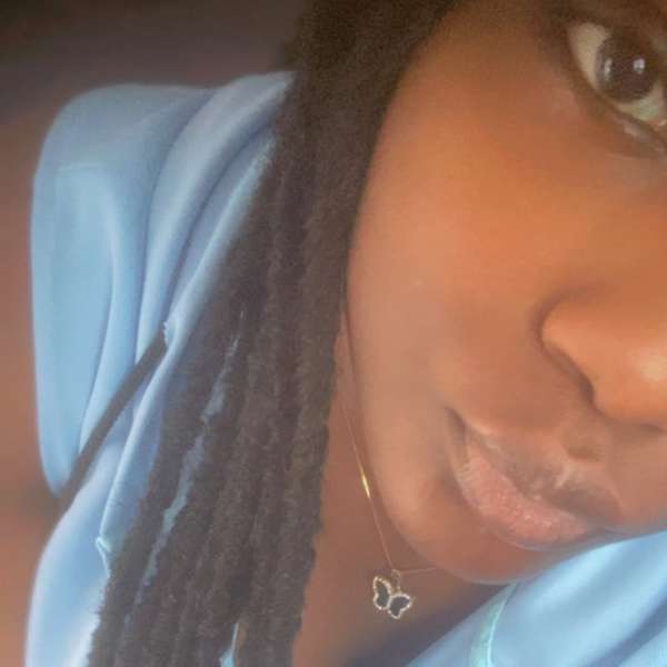 Picture of Uromi-Owu Priscilla