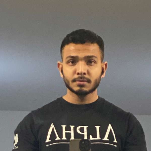 Picture of Md