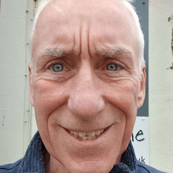 Picture of Tom