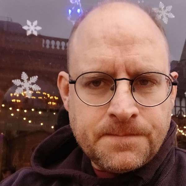 Picture of Alex