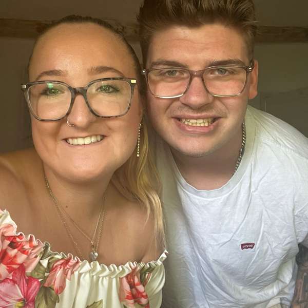 Picture of Ryan