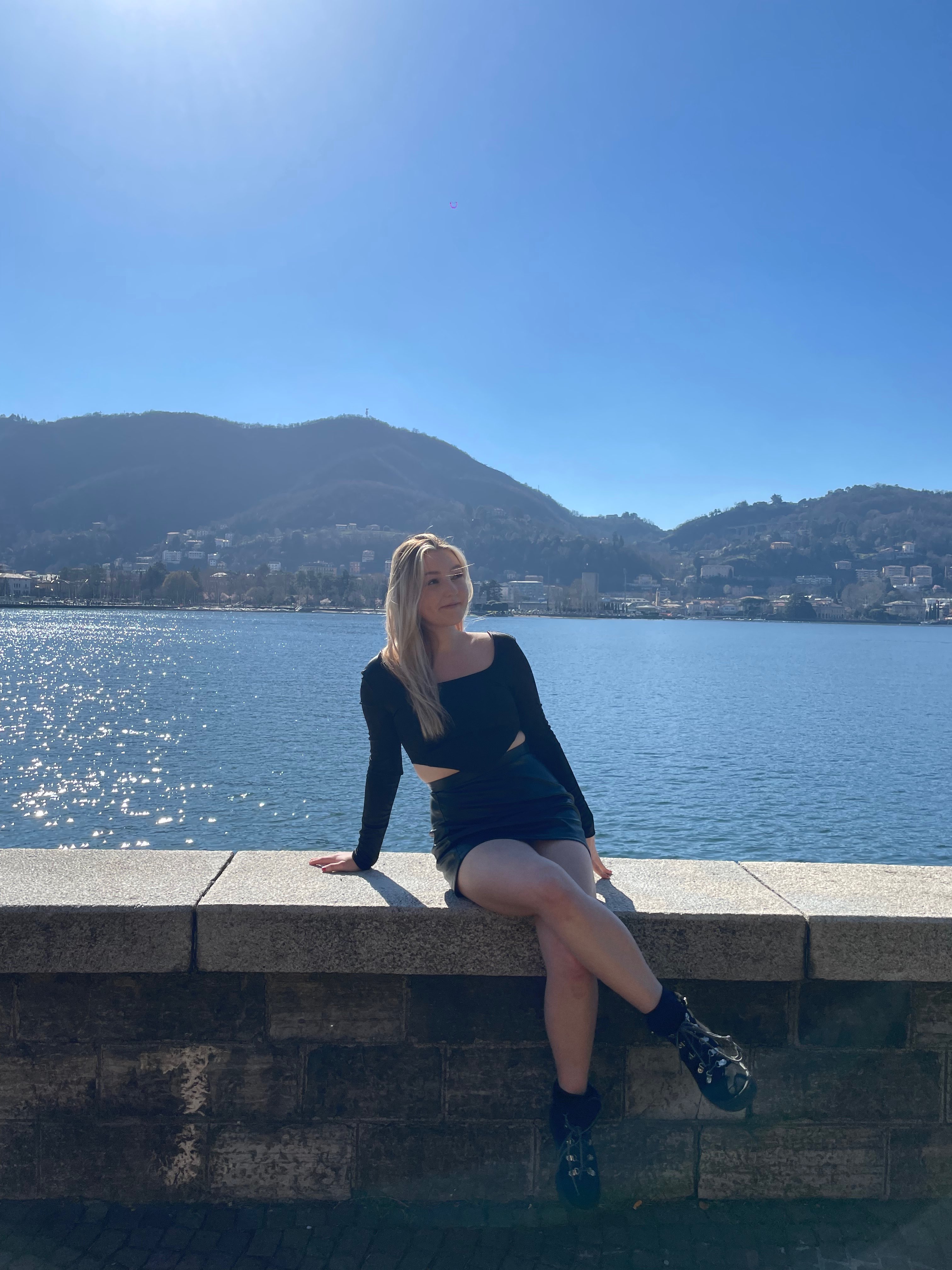 Picture of Sophie