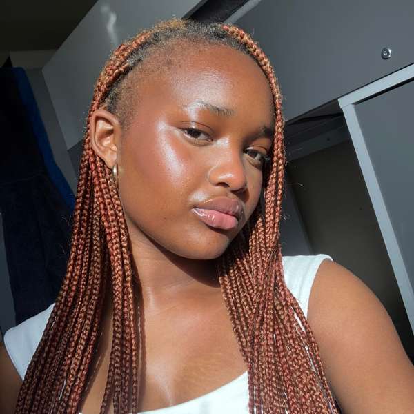 Picture of Ketsia
