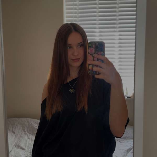Picture of Rasita