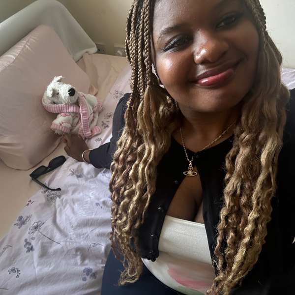Picture of Ruth