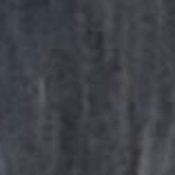 Picture of Ellen