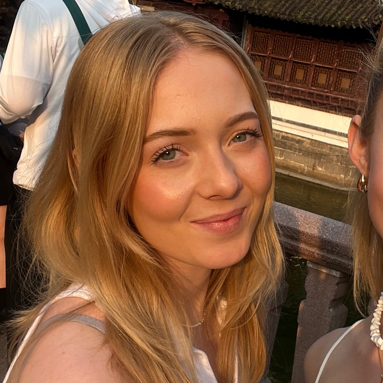 Picture of Catrin