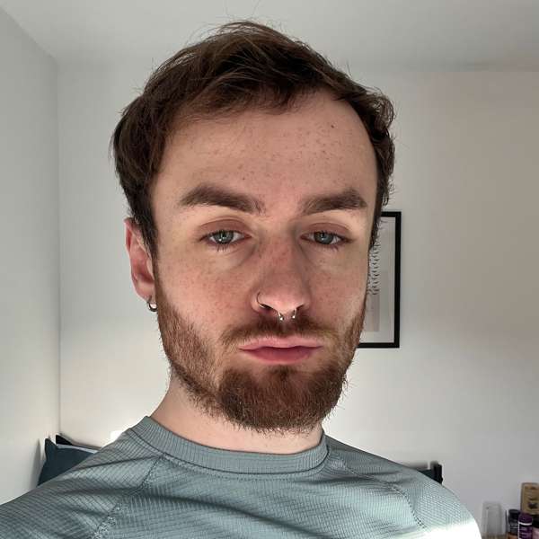 Picture of Ethan