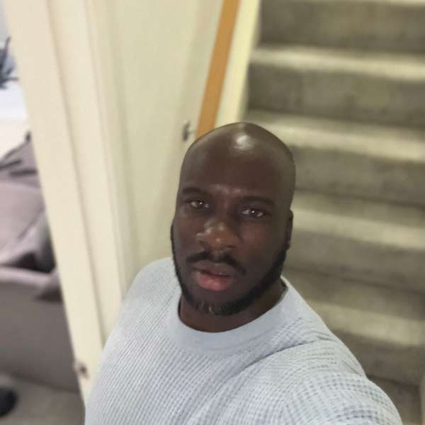 Picture of Craig