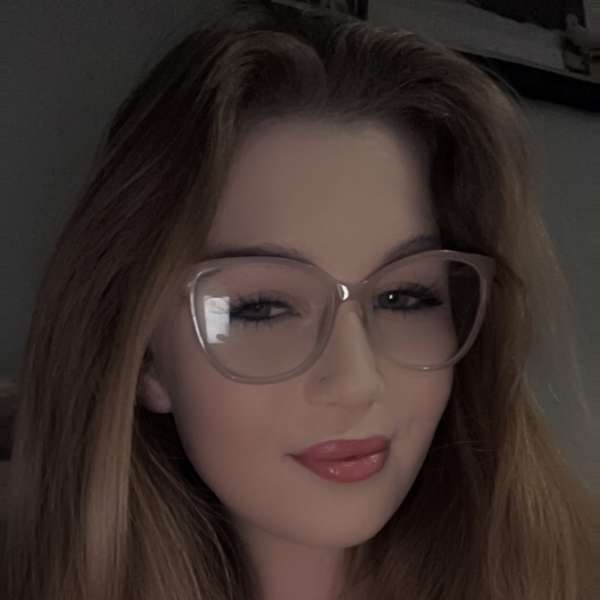 Picture of Shannon