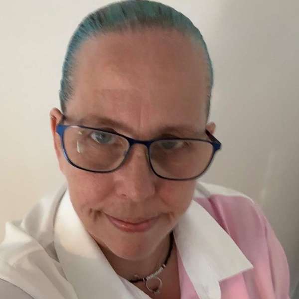 Picture of Joanne