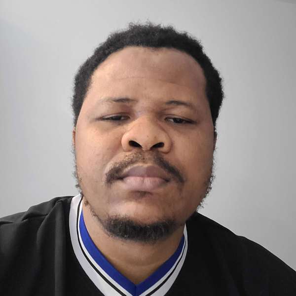 Picture of chidozie bruno