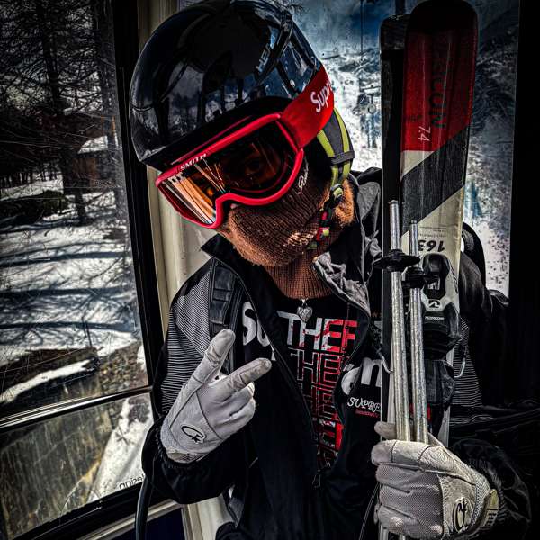 Picture of Yasin