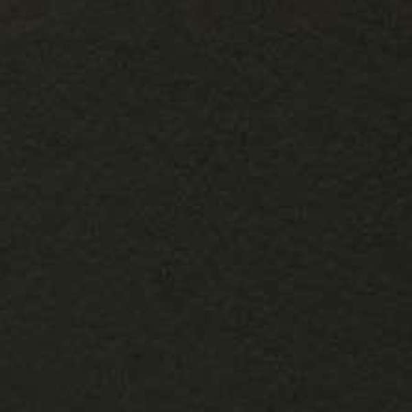 Picture of Mark