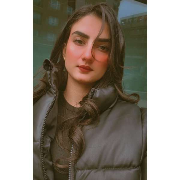Picture of Aliha