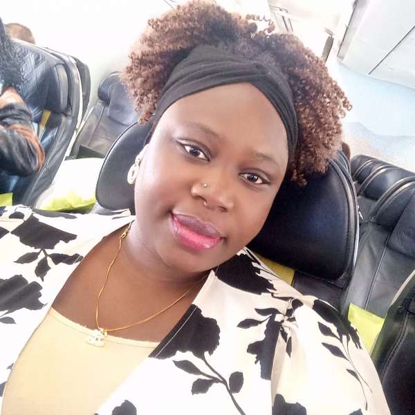 Picture of Grace