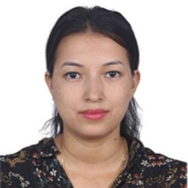 Picture of Neerupama