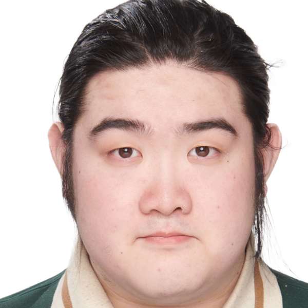 Picture of Bingran
