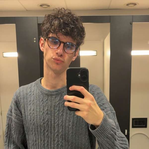 Picture of Thomas