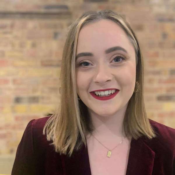 Picture of Emma