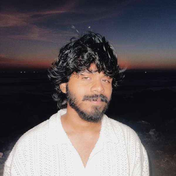 Picture of Indeevar