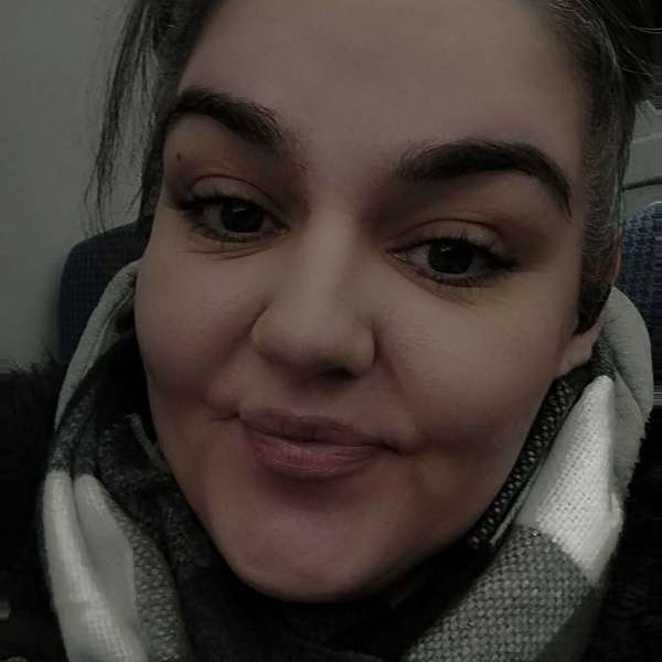 Picture of Victoria