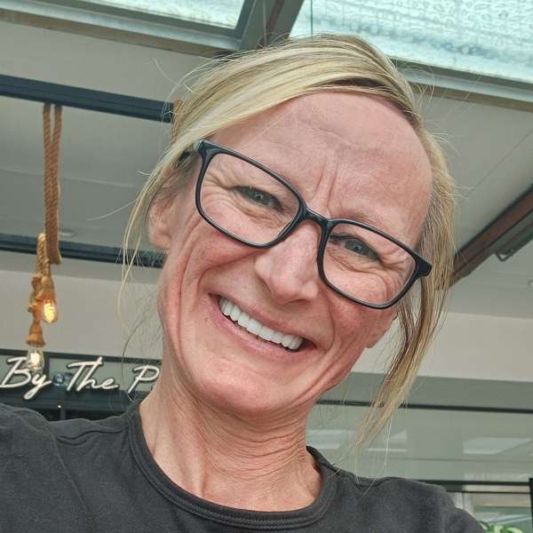Picture of Karen