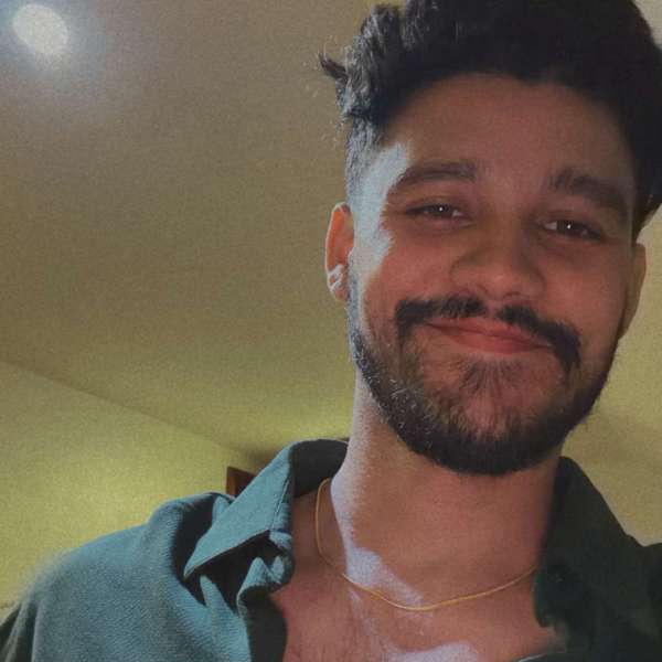 Picture of Yash