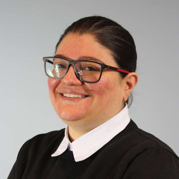 Picture of Marília