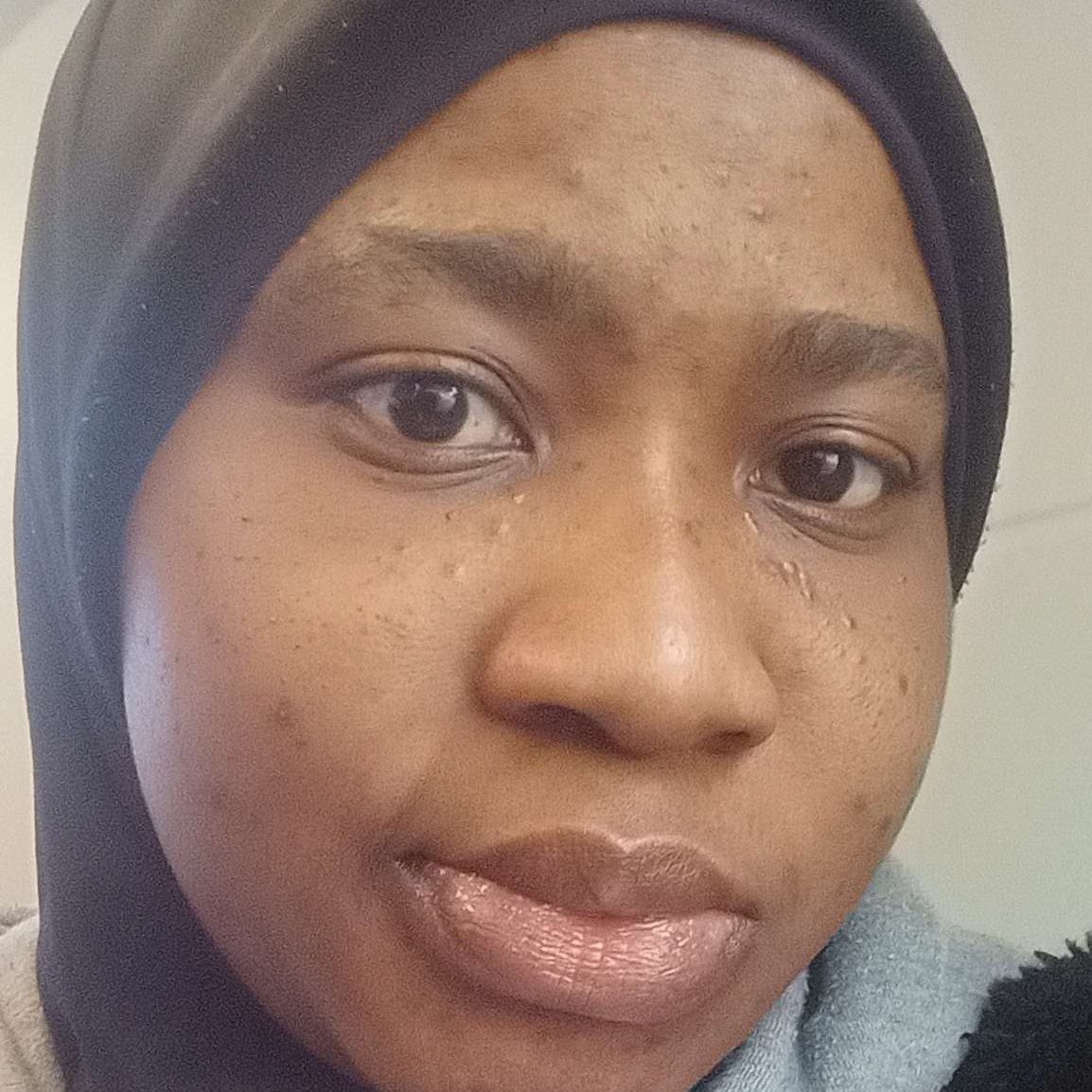 Picture of Fatimat