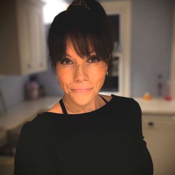 Picture of Samantha