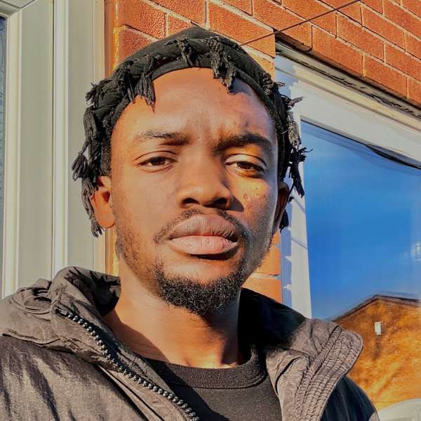 Picture of Takudzwa