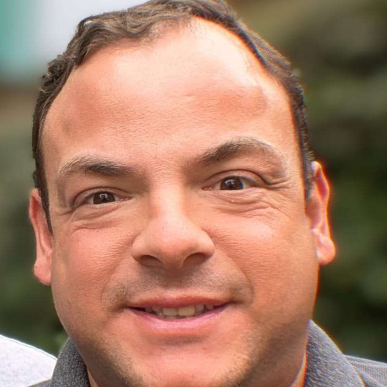 Picture of Hamid
