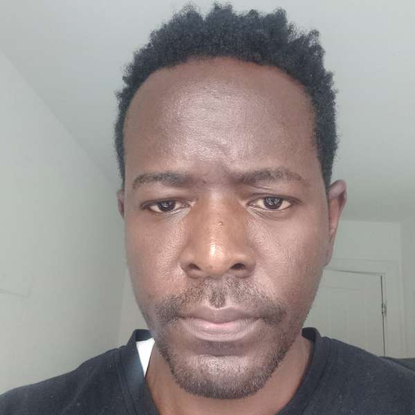 Picture of CLEMENT