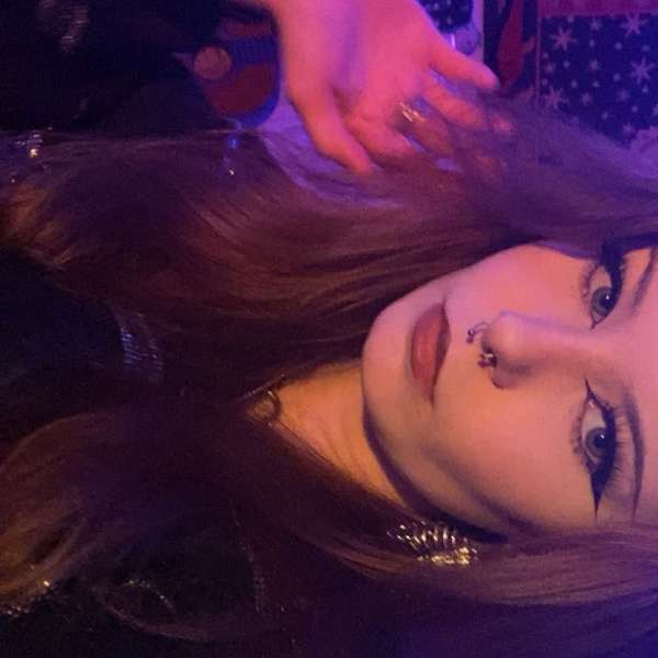 Picture of Holly
